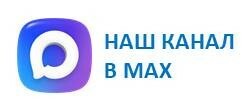 icon - /uploads/s/0/y/t/0ytrj8ff6sad/img/full_1EzzrSwo.jpg