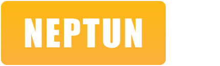 icon - /uploads/s/0/y/t/0ytrj8ff6sad/img/full_imu7ORb8.png